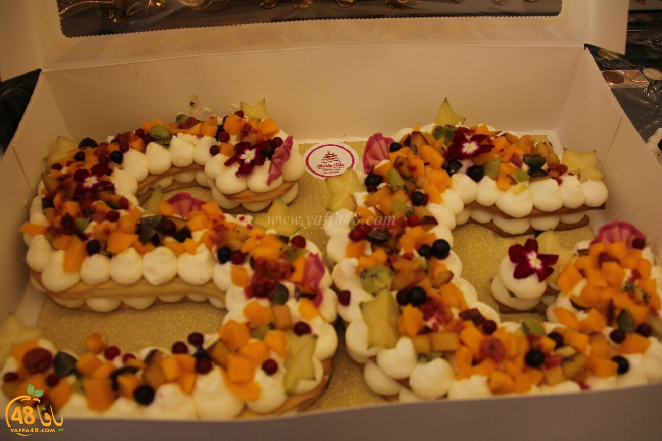 sawsan johar j3q (25).jpg